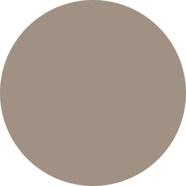 KwikCaps Self Adhesive Screw Cover Caps Clay Grey K096 (053) - Bedrooms Plus