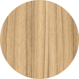 KwikCaps Self Adhesive Screw Cover Caps - Coco Bolo (149) H3012 ST22 - Bedrooms Plus