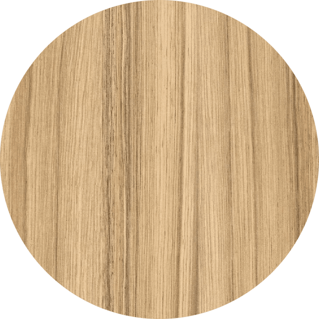 KwikCaps Self Adhesive Screw Cover Caps - Coco Bolo (149) H3012 ST22 - Bedrooms Plus