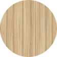 KwikCaps Self Adhesive Screw Cover Caps Coco Bolo 8995 (333) - Bedrooms Plus