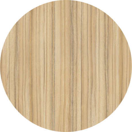 KwikCaps Self Adhesive Screw Cover Caps Coco Bolo 8995 (333) - Bedrooms Plus