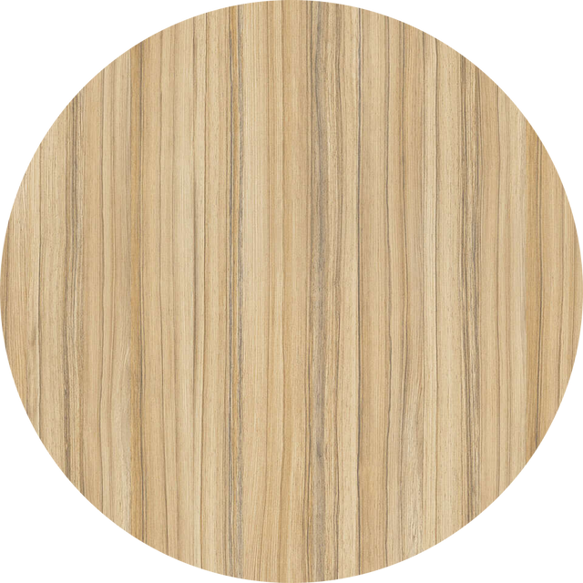 KwikCaps Self Adhesive Screw Cover Caps Coco Bolo 8995 (333) - Bedrooms Plus