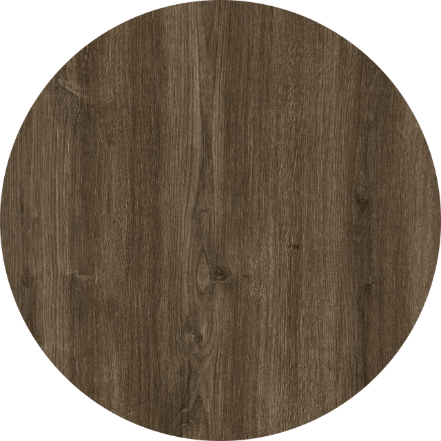 KwikCaps Self Adhesive Screw Cover Caps Coffee Carpenter Oak PD3100 (868) - Bedrooms Plus
