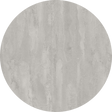 KwikCaps Self Adhesive Screw Cover Caps Concrete Flow K350 (178) - Bedrooms Plus
