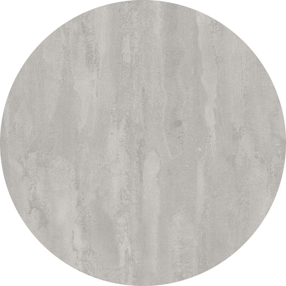 KwikCaps Self Adhesive Screw Cover Caps Concrete Flow K350 (178) - Bedrooms Plus