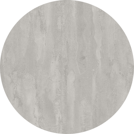 KwikCaps Self Adhesive Screw Cover Caps Concrete Flow K350 (178) - Bedrooms Plus