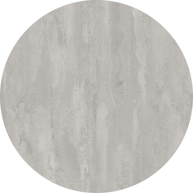 KwikCaps Self Adhesive Screw Cover Caps Concrete Flow K350 (178) - Bedrooms Plus