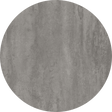 KwikCaps Self Adhesive Screw Cover Caps Concrete Grey D3274 (177) - Bedrooms Plus