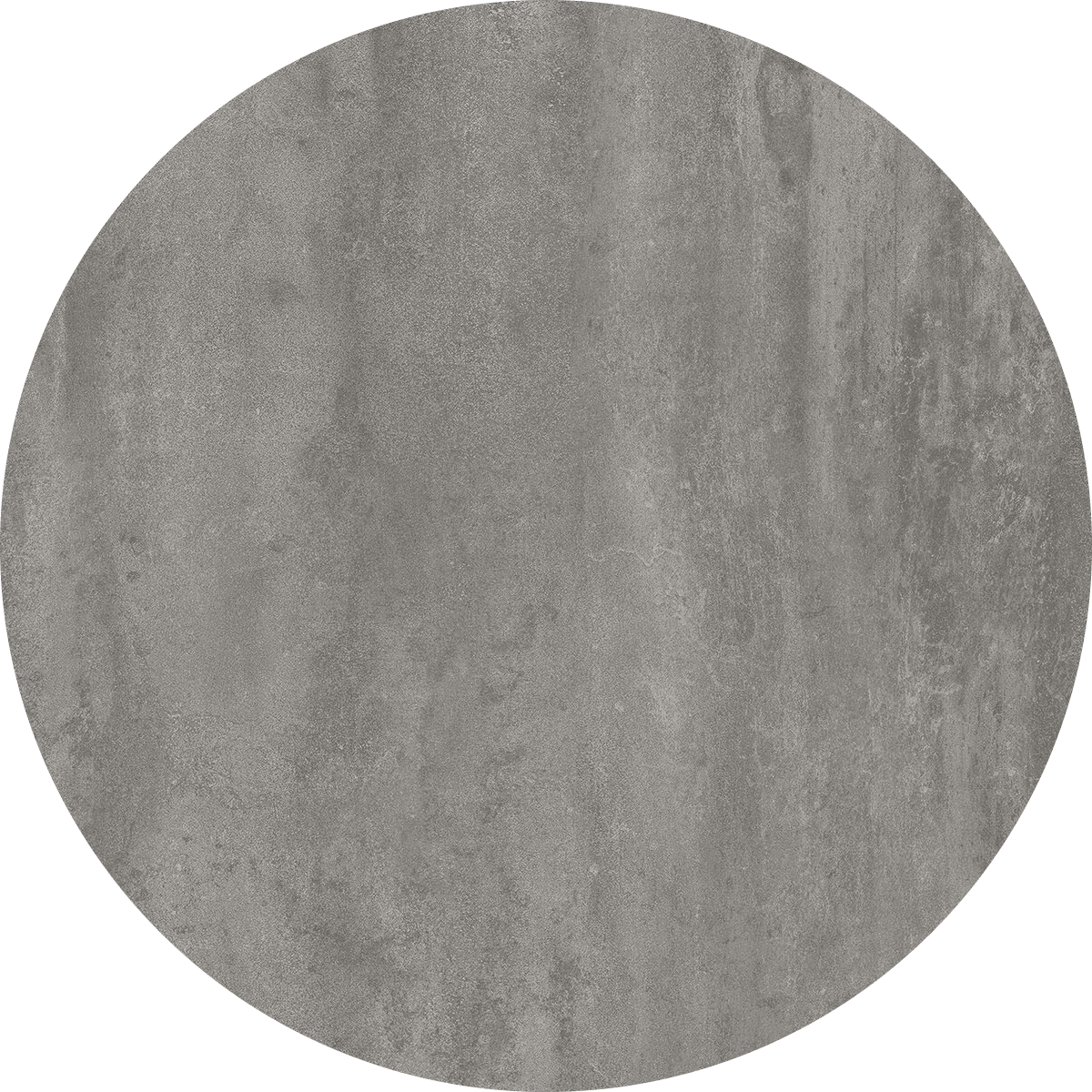 KwikCaps Self Adhesive Screw Cover Caps Concrete Grey D3274 (177) - Bedrooms Plus