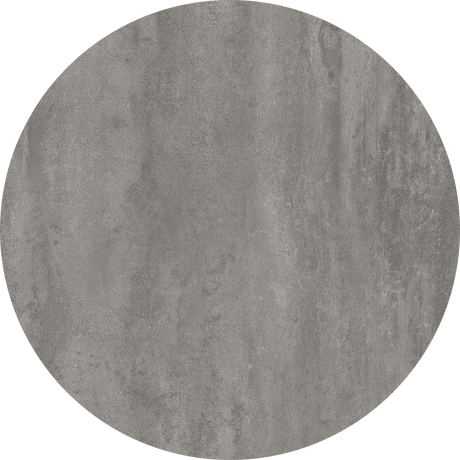 KwikCaps Self Adhesive Screw Cover Caps Concrete Grey D3274 (177) - Bedrooms Plus