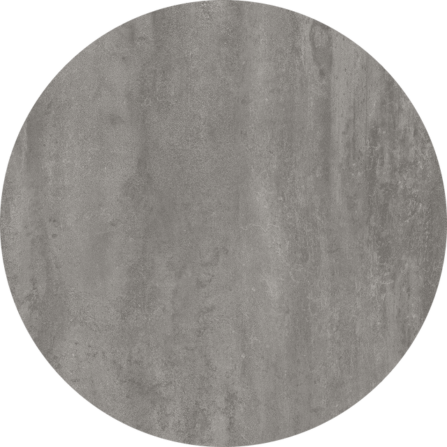 KwikCaps Self Adhesive Screw Cover Caps Concrete Grey D3274 (177) - Bedrooms Plus
