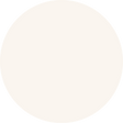 KwikCaps Self Adhesive Screw Cover Caps Cream White W911 (531) - Bedrooms Plus
