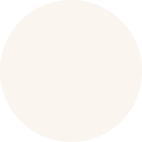 KwikCaps Self Adhesive Screw Cover Caps Cream White W911 (531) - Bedrooms Plus