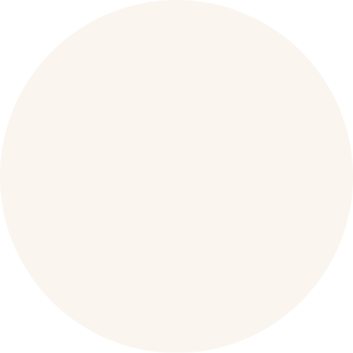 KwikCaps Self Adhesive Screw Cover Caps Cream White W911 (531) - Bedrooms Plus