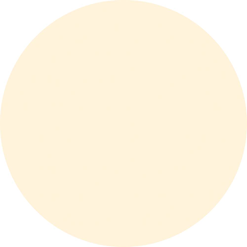 KwikCaps Self Adhesive Screw Cover Caps - Crema Beige (305) U222 ST9 - Bedrooms Plus