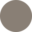 KwikCaps Self Adhesive Screw Cover Caps Cubanit Grey U767 (092) - Bedrooms Plus