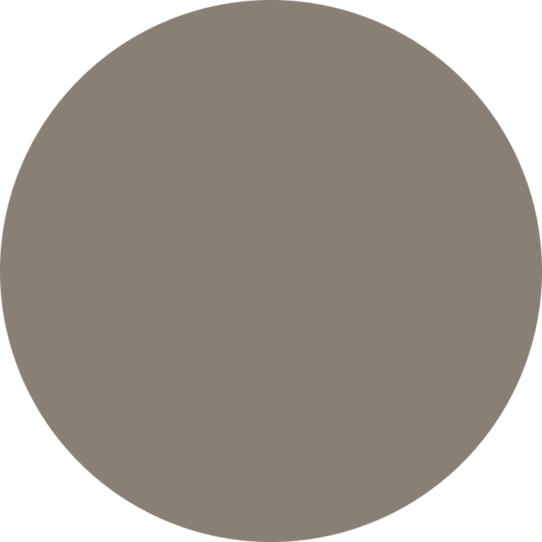 KwikCaps Self Adhesive Screw Cover Caps Cubanit Grey U767 (092) - Bedrooms Plus