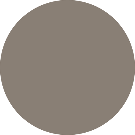KwikCaps Self Adhesive Screw Cover Caps Cubanit Grey U767 (092) - Bedrooms Plus