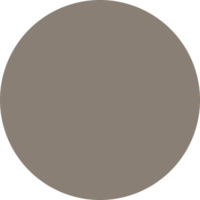 KwikCaps Self Adhesive Screw Cover Caps Cubanit Grey U767 (092) - Bedrooms Plus