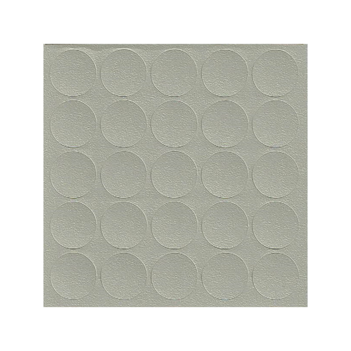 KwikCaps Self Adhesive Screw Cover Caps - Dakar Grey (306) U717 ST9 - Bedrooms Plus