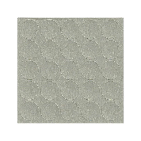 KwikCaps Self Adhesive Screw Cover Caps - Dakar Grey (306) U717 ST9 - Bedrooms Plus