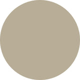 KwikCaps Self Adhesive Screw Cover Caps - Dakar Grey (306) U717 ST9 - Bedrooms Plus