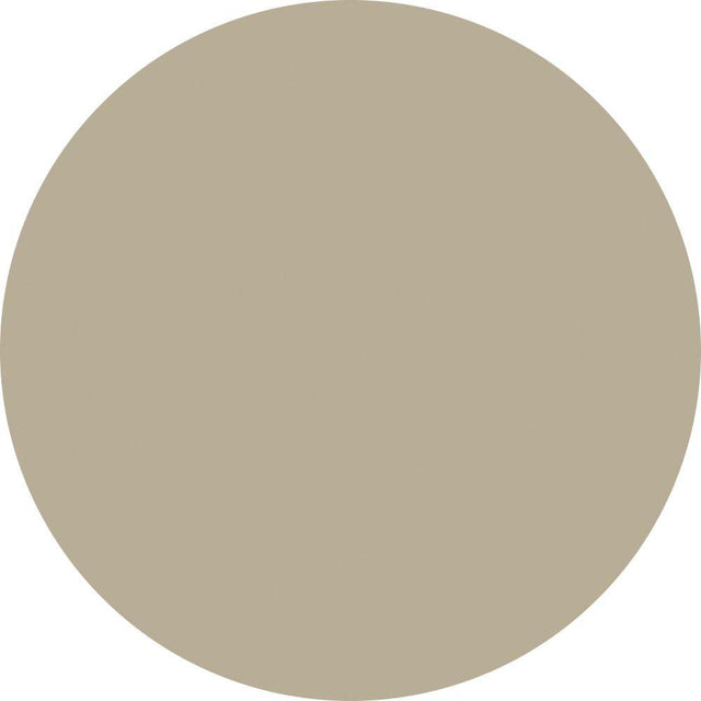 KwikCaps Self Adhesive Screw Cover Caps - Dakar Grey (306) U717 ST9 - Bedrooms Plus