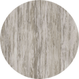 KwikCaps Self Adhesive Screw Cover Caps Dark Artwood K084 (416) - Bedrooms Plus