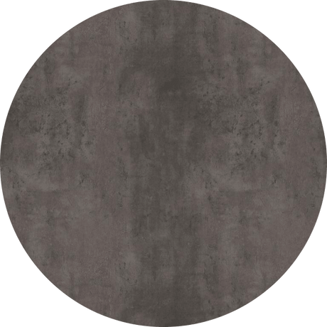 KwikCaps Self Adhesive Screw Cover Caps Dark Concrete F275 (380) - Bedrooms Plus