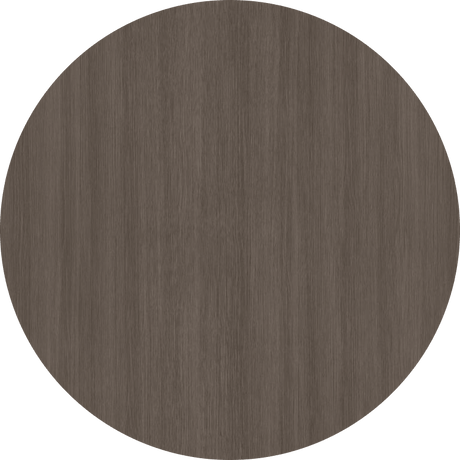 KwikCaps Self Adhesive Screw Cover Caps Dark Grey Fineline H3198 / Grey Brown Whiteriver Oak H1313 (755) - Bedrooms Plus