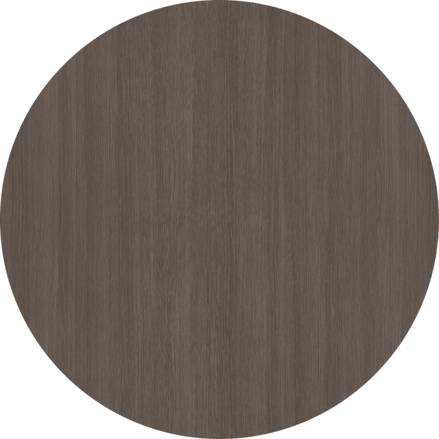 KwikCaps Self Adhesive Screw Cover Caps Dark Grey Fineline H3198 / Grey Brown Whiteriver Oak H1313 (755) - Bedrooms Plus