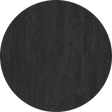 KwikCaps Self Adhesive Screw Cover Caps Dark Hacienda R48050 (442) - Bedrooms Plus