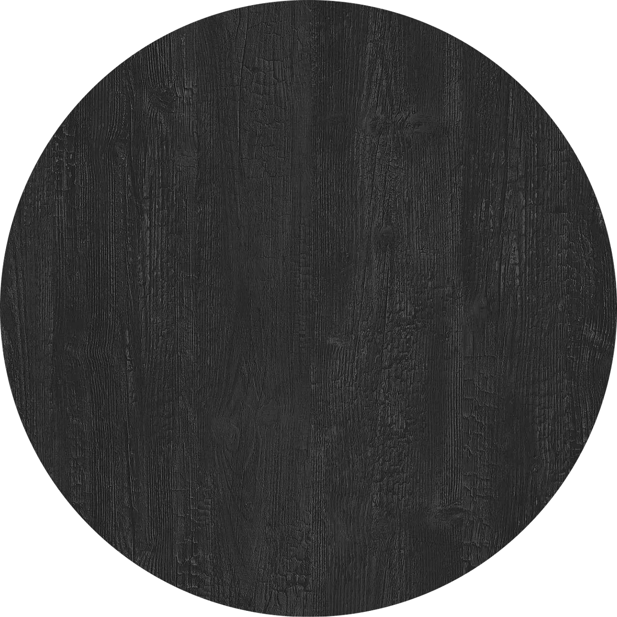 KwikCaps Self Adhesive Screw Cover Caps Dark Hacienda R48050 (442) - Bedrooms Plus