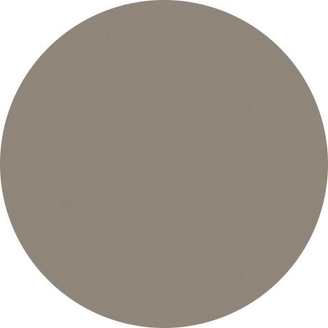 KwikCaps Self Adhesive Screw Cover Caps Dark Taupe U740 (778) - Bedrooms Plus