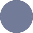 KwikCaps Self Adhesive Screw Cover Caps Dove Blue U120 VL (600) - Bedrooms Plus