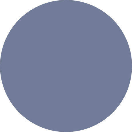 KwikCaps Self Adhesive Screw Cover Caps Dove Blue U120 VL (600) - Bedrooms Plus