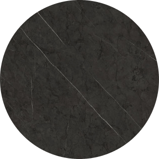 KwikCaps Self Adhesive Screw Cover Caps Dry Grey Stone D4878 (431) - Bedrooms Plus