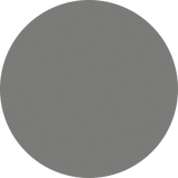 KwikCaps Self Adhesive Screw Cover Caps - Dust Grey / Finsa Gris Tormenta 09F (052) U732 ST9 - Bedrooms Plus