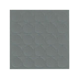 KwikCaps Self Adhesive Screw Cover Caps - Dust Grey / Finsa Gris Tormenta 09F (052) U732 ST9 - Bedrooms Plus