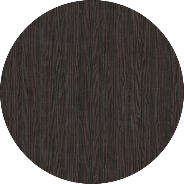 KwikCaps Self Adhesive Screw Cover Caps - Egger Black Havana Pine / Black North Wood (874) CLEARANCE - Bedrooms Plus