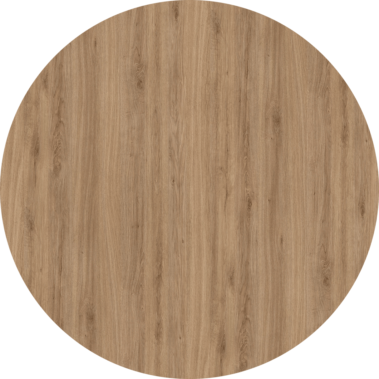 KwikCaps Self Adhesive Screw Cover Caps Eternal Oak D1041 (863) - Bedrooms Plus