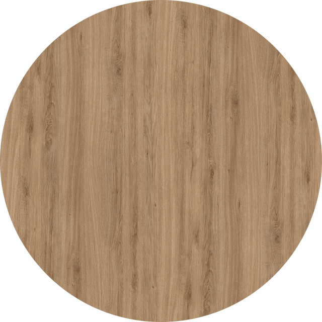 KwikCaps Self Adhesive Screw Cover Caps Eternal Oak D1041 (863) - Bedrooms Plus