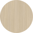 KwikCaps Self Adhesive Screw Cover Caps Ferrara Oak 8921 (172) - Bedrooms Plus