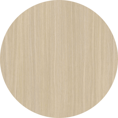 KwikCaps Self Adhesive Screw Cover Caps Ferrara Oak 8921 (172) - Bedrooms Plus
