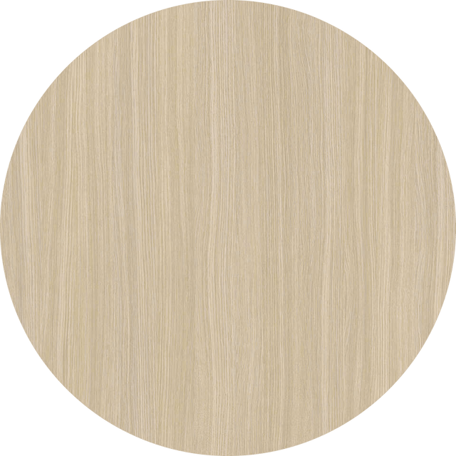 KwikCaps Self Adhesive Screw Cover Caps Ferrara Oak 8921 (172) - Bedrooms Plus