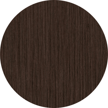 KwikCaps Self Adhesive Screw Cover Caps Fineline Mocca 8548 (153) - Bedrooms Plus