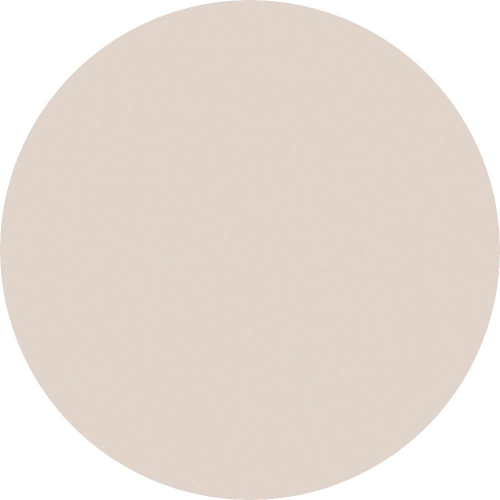 KwikCaps Self Adhesive Screw Cover Caps - Finsa Gris Coco Soft 15R (042) - Bedrooms Plus