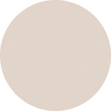 KwikCaps Self Adhesive Screw Cover Caps - Finsa Gris Coco Soft 15R (042) - Bedrooms Plus