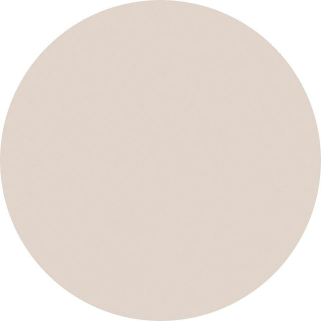 KwikCaps Self Adhesive Screw Cover Caps - Finsa Gris Coco Soft 15R (042) - Bedrooms Plus