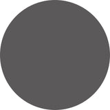 KwikCaps Self Adhesive Screw Cover Caps - Finsa Gris Gu 71A (054) - Bedrooms Plus